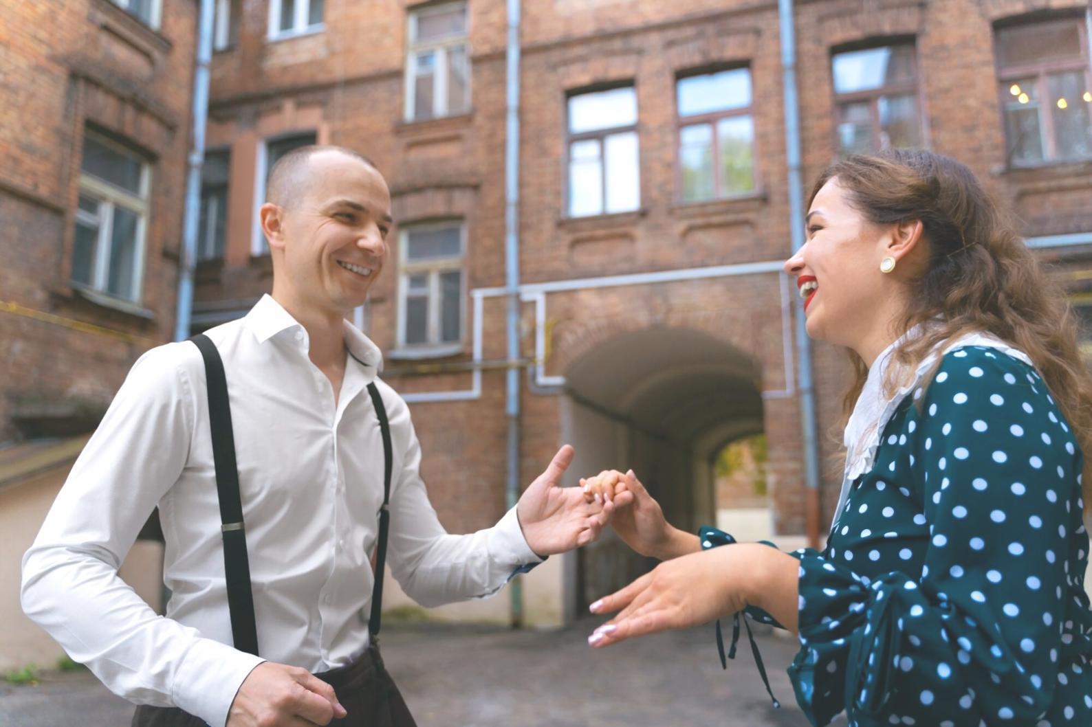 Planification budgétaire collaborative