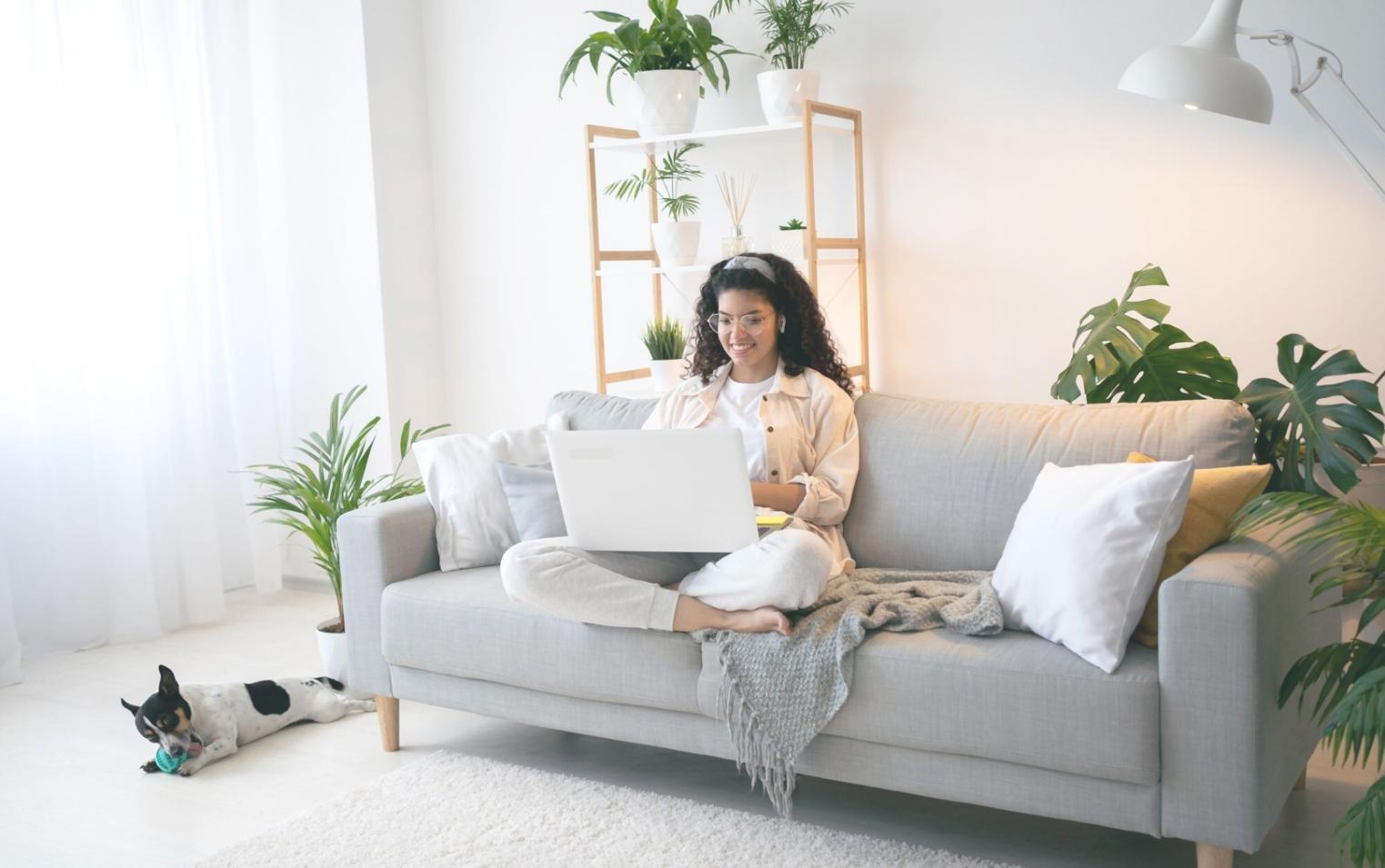 Documents et ressources pédagogiques sur la gestion budgétaire familiale